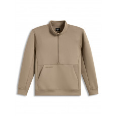 Alpinestars Apera Half-Zip Sweatshirt