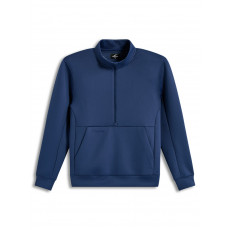 Alpinestars Apera Half-Zip Sweatshirt