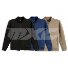 Alpinestars Apera Half-Zip Sweatshirt