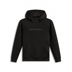 Alpinestars Datrix Hoodie