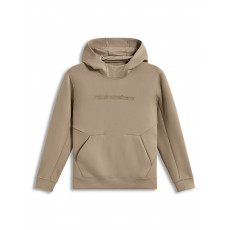 Alpinestars Datrix Hoodie