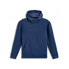 Alpinestars Datrix Hoodie