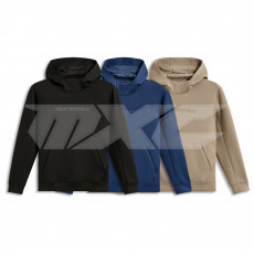 Alpinestars Datrix Hoodie