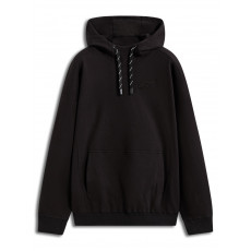 Alpinestars Camino Textured Oversized Hoodie