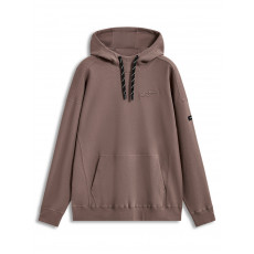 Alpinestars Camino Textured Oversized Hoodie