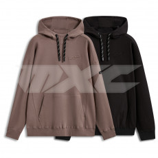 Alpinestars Camino Textured Oversized Hoodie