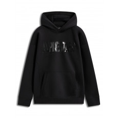 Alpinestars Shaw Oversized Hoodie
