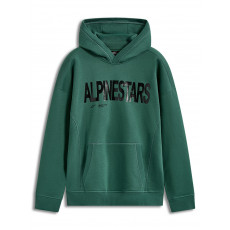 Alpinestars Shaw Oversized Hoodie