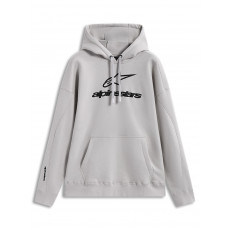 Alpinestars Prelude Oversized Hoodie