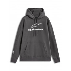 Alpinestars Prelude Oversized Hoodie