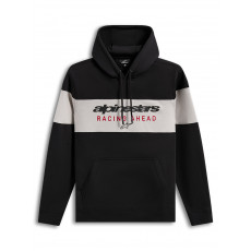 Alpinestars Cubic Hoodie
