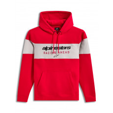 Alpinestars Cubic Hoodie