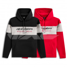 Alpinestars Cubic Hoodie