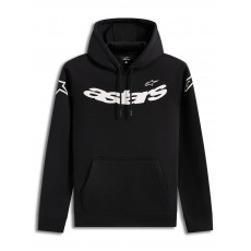 Alpinestars Velocifier Hoodie
