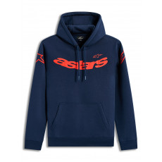 Alpinestars Velocifier Hoodie