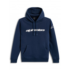 Alpinestars Race Wordmark Hoodie