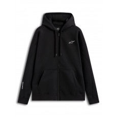 Alpinestars Pioneer Oversized Hoodie