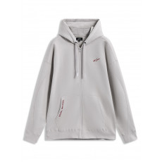 Alpinestars Pioneer Oversized Hoodie
