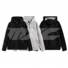Alpinestars Pioneer Oversized Hoodie