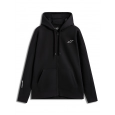Alpinestars Entity Oversized Hoodie