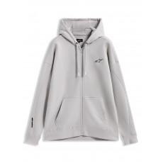 Alpinestars Entity Oversized Hoodie