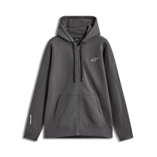 Alpinestars Entity Oversized Hoodie