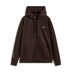 Alpinestars Entity Oversized Hoodie