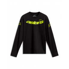 Alpinestars Velocifier LS CSF T-Shirt