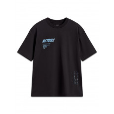 Alpinestars Chalk Oversized SS CSF T-Shirt