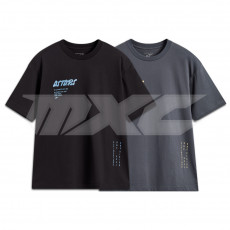 Alpinestars Chalk Oversized SS CSF T-Shirt