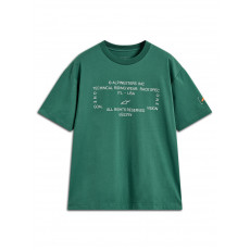 Alpinestars Infinity Oversized SS CSF T-Shirt