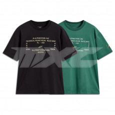 Alpinestars Infinity Oversized SS CSF T-Shirt