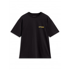 Alpinestars Latitude Oversized SS CSF T-Shirt
