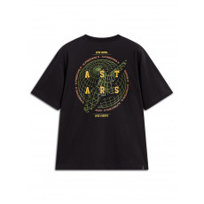 Alpinestars Latitude Oversized SS CSF T-Shirt