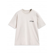 Alpinestars Latitude Oversized SS CSF T-Shirt