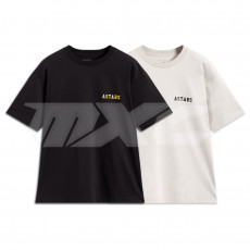 Alpinestars Latitude Oversized SS CSF T-Shirt