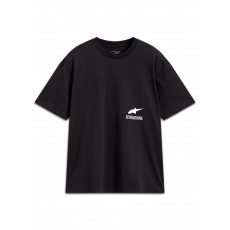 Alpinestars Institute Oversized SS CSF T-Shirt
