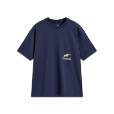 Alpinestars Institute Oversized SS CSF T-Shirt