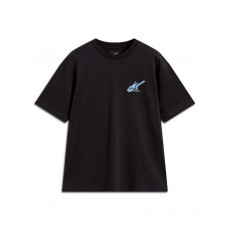 Alpinestars Ghost Oversized SS CSF T-Shirt