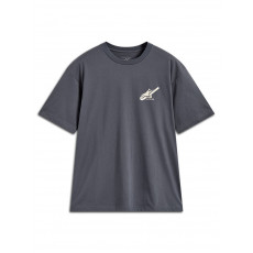 Alpinestars Ghost Oversized SS CSF T-Shirt