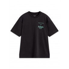 Alpinestars Post Oversized SS CSF T-Shirt