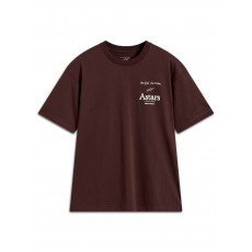 Alpinestars Post Oversized SS CSF T-Shirt
