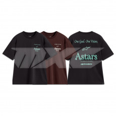 Alpinestars Post Oversized SS CSF T-Shirt