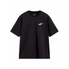 Alpinestars Checkback Oversized SS CSF T-Shirt