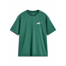 Alpinestars Checkback Oversized SS CSF T-Shirt