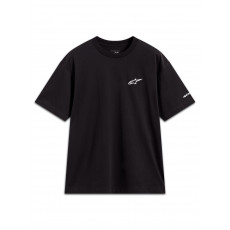 Alpinestars Mandate Oversized SS CSF T-Shirt