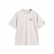 Alpinestars Mandate Oversized SS CSF T-Shirt