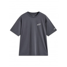 Alpinestars Mandate Oversized SS CSF T-Shirt