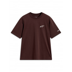 Alpinestars Mandate Oversized SS CSF T-Shirt