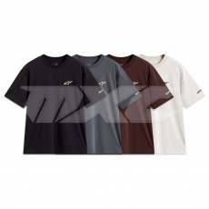 Alpinestars Mandate Oversized SS CSF T-Shirt